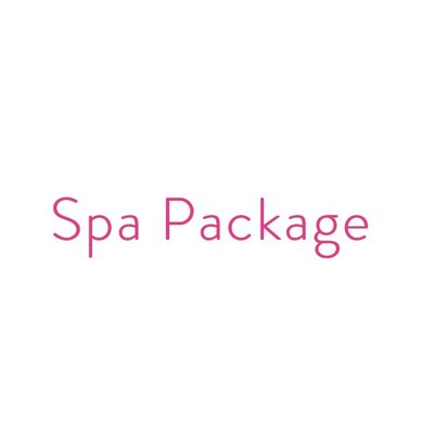 Our Spa Package Deal! - We accept cash, Visa, Master, Discover and American Express credit cards, and SpaWeek gift cards.
We do not accept SpaFinder gift cards
The first-time customers can receive our member rate during the Covid-19 period, this is our way to give to the community. Let’s all be mindful of our mental health and create time to de-stress. Our Spa Package Deal! - We accept cash, Visa, Master, Discover and American Express credit cards, and SpaWeek gift cards.
We do not accept SpaFinder gift cards
The first-time customers can receive our member rate during the Covid-19 period, this is our way to give to the community. Let’s all be mindful of our mental health and create time to de-stress.