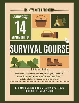 Upcoming Events - These are the upcoming special events that you won't want to miss! Reach out for more information Upcoming Events - These are the upcoming special events that you won't want to miss! Reach out for more information