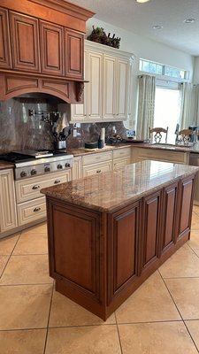 Residential Services - Experience a spotless home with Nona Cleaning's top-tier residential cleaning services. We offer comprehensive solutions, including standard cleaning for everyday freshness, deep cleaning for those hard-to-reach areas, move-in/move-out cleaning for seamless transitions, and post-construction clean-ups to tackle renovation debris. We offer flexible scheduling to fit your needs, ensuring your complete satisfaction with every visit. Residential Services - Experience a spotless home with Nona Cleaning's top-tier residential cleaning services. We offer comprehensive solutions, including standard cleaning for everyday freshness, deep cleaning for those hard-to-reach areas, move-in/move-out cleaning for seamless transitions, and post-construction clean-ups to tackle renovation debris. We offer flexible scheduling to fit your needs, ensuring your complete satisfaction with every visit.