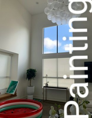 interior PAINTING - interior painting 2020-21 interior PAINTING - interior painting 2020-21