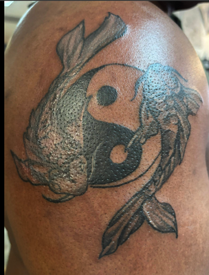 Custom Work - UNDER NEW OWNERSHIP! I have over 40 years of experience.
We do free consultations on all custom designs!  Walk in or schedule an appointment!  Mention Yelp!