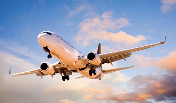 Need to Book a Flight? - One of the many services our Certified Insured Travel Professionals/Disney Certified Professions offer include booking of any airline flight!