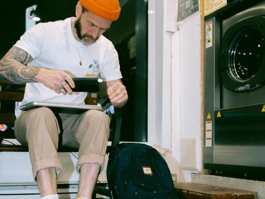 Appliance Maintenance - Appliance Maintenance Appliance Maintenance - Appliance Maintenance