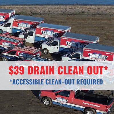 Our Yelp Page - Same Day Heating & Air Conditioning Our Yelp Page - Same Day Heating & Air Conditioning