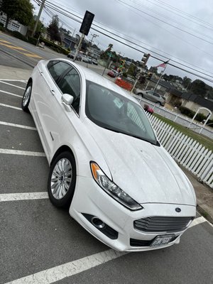 We get the job DONE. - Vehicles we've detailed. We can detail any vehicle.
Get your quote now. We get the job DONE. - Vehicles we've detailed. We can detail any vehicle.
Get your quote now.