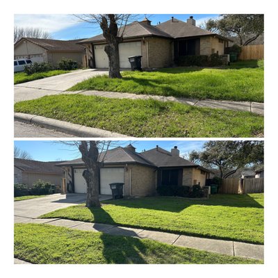 Landscaping/Lawn Service Jobs - We offer a variety of different services related to landscaping. If you're looking for our services, call us for a quote today! Landscaping/Lawn Service Jobs - We offer a variety of different services related to landscaping. If you're looking for our services, call us for a quote today!