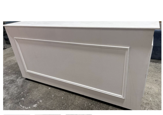 Furniture Rentals - Visit our website for availability!