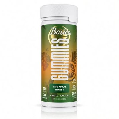 Gummies Available! - Check out some of our gummies available! Gummies Available! - Check out some of our gummies available!
