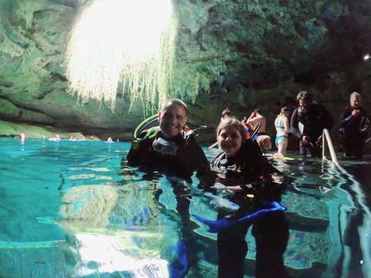 Dive Travel & Experiences: - Take your diving adventures beyond the classroom with our dive travel experiences. We organize trips to some of the world’s most stunning underwater destinations, offering unforgettable opportunities to explore marine life, improve your skills, and connect with the diving community. Dive Travel & Experiences: - Take your diving adventures beyond the classroom with our dive travel experiences. We organize trips to some of the world’s most stunning underwater destinations, offering unforgettable opportunities to explore marine life, improve your skills, and connect with the diving community.