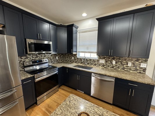 Home improvements - Looking to get started on that remodeling project?