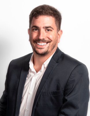 Headshots - Does your headshot need an update? Call us to schedule a consultation! Headshots Starting at $150! Headshots - Does your headshot need an update? Call us to schedule a consultation! Headshots Starting at $150!