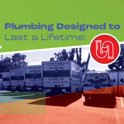 Our Yelp Page - Robins Plumbing Our Yelp Page - Robins Plumbing