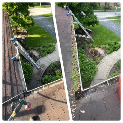 Home service - I want to show here my own cleaning business specializing in Windows washing , Gutter cleaning and Power washing for both residential and commercial clients. Home service - I want to show here my own cleaning business specializing in Windows washing , Gutter cleaning and Power washing for both residential and commercial clients.