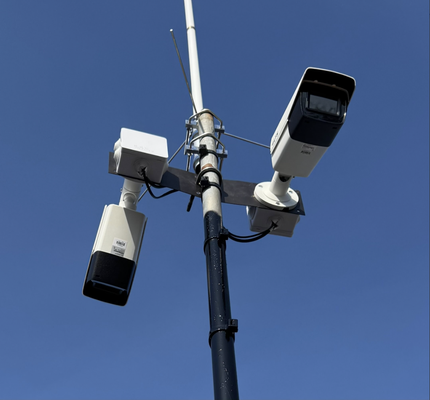 AGP Lock & Security, LLC   CCTV Services - At AGP Lock & Security, we are committed to providing top-tier security solutions tailored to meet the diverse needs of our clients. With years of industry experience, we specialize in the sales and installation of high-quality locks, security systems, and advanced CCTV technology. Our mission is to deliver peace of mind through reliable and innovative security solutions that protect what matters most to you.

Expertise You Can Trust
Our team of skilled professionals is dedicated to ensuring your security needs are met with precision and care. We understand that each client’s situation is unique, which is why we offer personalized consultations to assess your requirements and recommend the most effective security measures for your home or business.

Comprehensive CCTV Solutions
At AGP Lock & Security, we recognize the critical role that surveillance plays in modern security systems. Our extensive range of CCTV products includes state-of-the-art cameras, recording equipment, and intelligent monitoring systems. We ensure seamless installation and integration with your existing security framework, allowing you to monitor your premises effortlessly.

Customer-Centric Approach
Our commitment to excellence extends beyond installation. We pride ourselves on our customer-centric approach, providing ongoing support and maintenance to ensure your security systems remain operational and effective. Our goal is to build lasting relationships with our clients based on trust, reliability, and outstanding service.

Why Choose AGP Lock & Security?

Quality Products: We partner with leading manufacturers to offer only the best security solutions on the market.

Experienced Technicians: Our certified technicians are trained to deliver exceptional service and expertise in installation.

Tailored Solutions: We work closely with you to design a security system that fits your specific needs and budget.

Commitment to Safety: Your safety and security are our top priority, and we strive to exceed your expectations with every project.

Whether you’re looking to secure your home, business, or property, AGP Lock & Security is here to help. Explore our services to learn more about how we can enhance your security through professional CCTV sales and installation.

Contact Us Today
Get in touch with us to schedule a consultation or to learn more about our products and services. Let AGP Lock & Security be your trusted partner in safeguarding your peace of mind.
