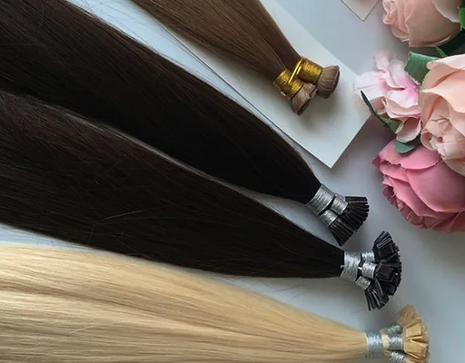 Extensions & Wigs: - Learn more on Extensions: https://www.stitchhairstudio.com/extensions

Learn more on Wigs: https://www.stitchhairstudio.com/wigs