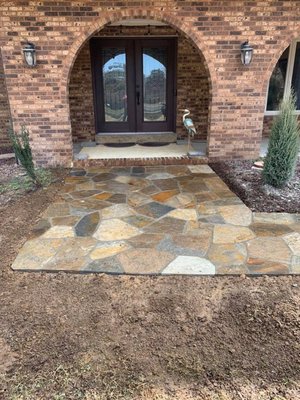 Walkway Services - At Horney’s Masonry LLC we love what we do! We believe that experience matters and you can be confident that we are committed to quality craftsmanship. We don’t believe in over-promising and under-delivering. We provide honest and practical recommendations. We are committed to our customers offering complimentary quotes as well as fair pricing. We’re excited to create your next masterpiece or repair your existing one! For over 20 years Horney’s Masonry LLC has been providing concrete, brick and stone services to the local and surrounding communities in Maryland. Whether you are looking to repair an existing structure or create a new masterpiece, Horney’s Masonry LLC can help you meet your needs! Walkway Services - At Horney’s Masonry LLC we love what we do! We believe that experience matters and you can be confident that we are committed to quality craftsmanship. We don’t believe in over-promising and under-delivering. We provide honest and practical recommendations. We are committed to our customers offering complimentary quotes as well as fair pricing. We’re excited to create your next masterpiece or repair your existing one! For over 20 years Horney’s Masonry LLC has been providing concrete, brick and stone services to the local and surrounding communities in Maryland. Whether you are looking to repair an existing structure or create a new masterpiece, Horney’s Masonry LLC can help you meet your needs!
