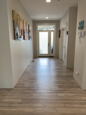 Flooring installation Kirkland - This project was done in Kirkland Juanita. Flooring installation Kirkland - This project was done in Kirkland Juanita.