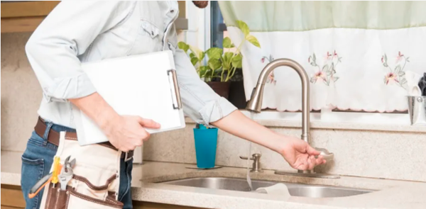 The Standard Home Inspection - The inspection Process usually takes approximately 3 hours (times can vary depending on size and condition of home). An inspection usually starts outside the home, then on the roof, moves to the interior and then to the attic and crawl spaces where applicable. All areas must be safely and reasonably accessible to be inspected. I encourage my clients to arrive near the end of the inspection so that I may explain any findings and answer any questions or concerns. A detailed report and summary report will be computer generated and sent to the client via email within 24 hours, but usually the same day. The Standard Home Inspection - The inspection Process usually takes approximately 3 hours (times can vary depending on size and condition of home). An inspection usually starts outside the home, then on the roof, moves to the interior and then to the attic and crawl spaces where applicable. All areas must be safely and reasonably accessible to be inspected. I encourage my clients to arrive near the end of the inspection so that I may explain any findings and answer any questions or concerns. A detailed report and summary report will be computer generated and sent to the client via email within 24 hours, but usually the same day.