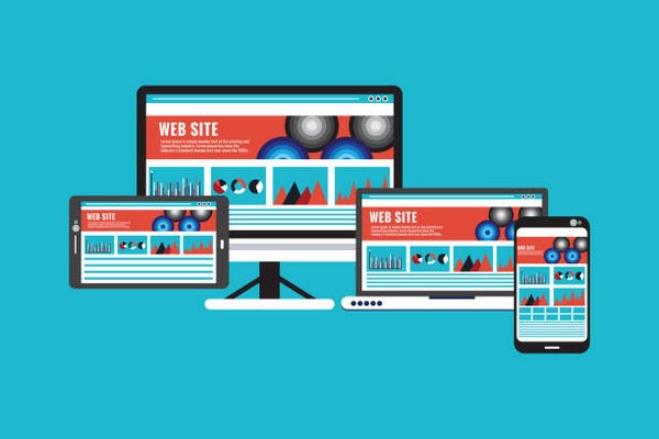 Website Promotion and Development - Maintain a positive and influential image
Website creation and maintenance
Domain name authentication and setup
Weekly updates of updated information such as events, promotions, or new launch products
Analyzation of analytics to streamline the most traffic to your personalized website Website Promotion and Development - Maintain a positive and influential image
Website creation and maintenance
Domain name authentication and setup
Weekly updates of updated information such as events, promotions, or new launch products
Analyzation of analytics to streamline the most traffic to your personalized website