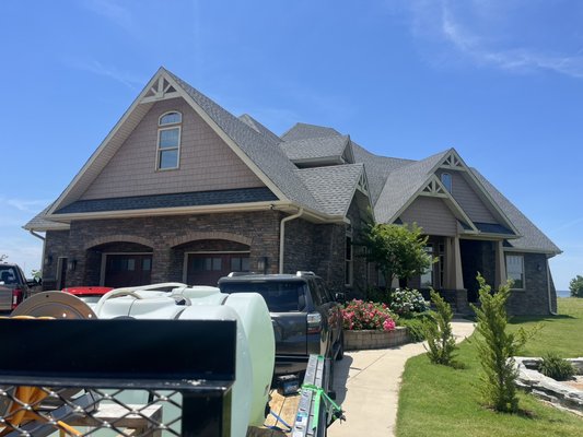 Mayfly overload!! Nothing soundside softwash solutions can’t handle!! - Mayfly overload!! Nothing soundside softwash solutions can’t handle!! Call today 252-207-9250 Mayfly overload!! Nothing soundside softwash solutions can’t handle!! - Mayfly overload!! Nothing soundside softwash solutions can’t handle!! Call today 252-207-9250