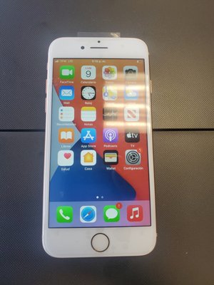 cell phone repair and iphone repair - we repair iphone and others cell phones brands , we can help you with your broken lcd, broken back glass, charging port, software problems a cell phone repair and iphone repair - we repair iphone and others cell phones brands , we can help you with your broken lcd, broken back glass, charging port, software problems a
