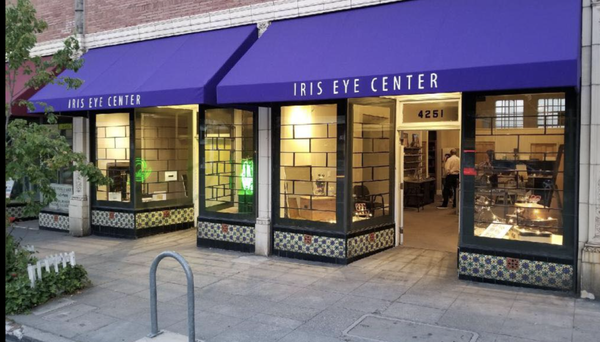 Check Out Our Reputation in the Community! - We take pride in our exceptional team at Iris Optometric Center. Our highly trained optometrists and opticians are dedicated vision experts, committed to providing personalized care and ensuring you receive the best in eye health and eyewear solutions. Check Out Our Reputation in the Community! - We take pride in our exceptional team at Iris Optometric Center. Our highly trained optometrists and opticians are dedicated vision experts, committed to providing personalized care and ensuring you receive the best in eye health and eyewear solutions.