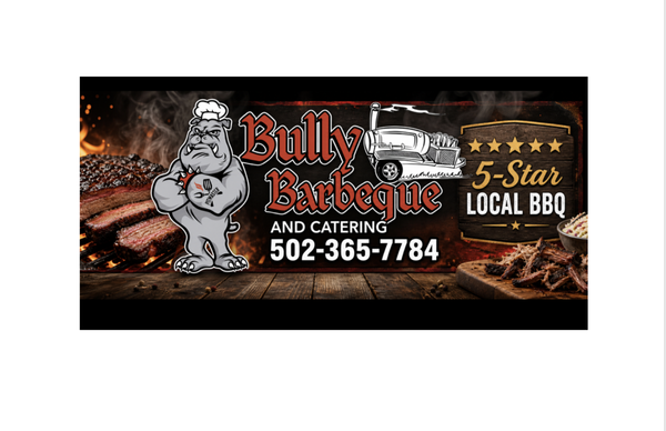 Local BBQ Done Right - Local BBQ Done Right - call us today or order at https://bullybarbeque.e-tab.com/bullybarbeque/venue/6764788cb0ea94a76b1fa7ad/menu Local BBQ Done Right - Local BBQ Done Right - call us today or order at https://bullybarbeque.e-tab.com/bullybarbeque/venue/6764788cb0ea94a76b1fa7ad/menu