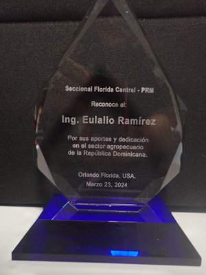 Crystal Award - RoyGBiv2u recently demonstrated its commitment to excellence and customer satisfaction when faced with a last-minute request for a Crystal Corporate Award. Despite the tight deadline, our team rose to the occasion, utilizing high-quality materials and precision engraving techniques to create a stunning award that exceeded our customer's expectations.
With our state-of-the-art laser engraving technology and skilled craftsmen, we were able to produce a flawless award that showcased both the sophistication of crystal and the precision of our engraving process. The customer was not only impressed by the speed at which we delivered but also by the exceptional quality of the final product.
This successful project is a testament to our dedication to quality and our ability to meet even the most challenging deadlines. At RoyGBiv2u, we take pride in delivering excellence in every project we undertake, ensuring that our customers receive only the best. Crystal Award - RoyGBiv2u recently demonstrated its commitment to excellence and customer satisfaction when faced with a last-minute request for a Crystal Corporate Award. Despite the tight deadline, our team rose to the occasion, utilizing high-quality materials and precision engraving techniques to create a stunning award that exceeded our customer's expectations.
With our state-of-the-art laser engraving technology and skilled craftsmen, we were able to produce a flawless award that showcased both the sophistication of crystal and the precision of our engraving process. The customer was not only impressed by the speed at which we delivered but also by the exceptional quality of the final product.
This successful project is a testament to our dedication to quality and our ability to meet even the most challenging deadlines. At RoyGBiv2u, we take pride in delivering excellence in every project we undertake, ensuring that our customers receive only the best.