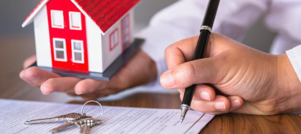 PROPERTY & REAL ESTATE DOCUMENTS - We are open 24/7!
Call now and mention Yelp for a no pressure consult: 18069285183 PROPERTY & REAL ESTATE DOCUMENTS - We are open 24/7!
Call now and mention Yelp for a no pressure consult: 18069285183
