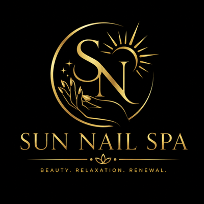 Sun Nail Spa - At Sun Nail Spa, beauty meets artistry. Our talented team specializes in elegant manicures, creative nail art, and relaxing spa services each customized to reflect your unique style. We use high-quality products and the latest techniques to ensure stunning, long-lasting results. Explore our portfolio and see why our clients trust Sun Nail Spa for flawless nails, every time. Sun Nail Spa - At Sun Nail Spa, beauty meets artistry. Our talented team specializes in elegant manicures, creative nail art, and relaxing spa services each customized to reflect your unique style. We use high-quality products and the latest techniques to ensure stunning, long-lasting results. Explore our portfolio and see why our clients trust Sun Nail Spa for flawless nails, every time.