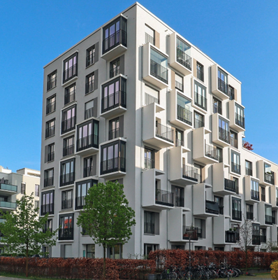 Apartment Buildings ≥16 units - Monthly Inspections to proactively analyze cost-efficient services for the best ROI.
Annual budget management
On-site manager training
In-House Ratio Utility Billing Management
If you are currently paying your tenant's utility bills for shared bills like water, garbage, gas, and electricity you are giving away up to 30% of your income. WE SPECIALIZE IN CONVERTING OWNER-PAID UTILITIES TO TENANT-PAID UTILITIES.
Building Information Board Management
Coin Laundry Management
Coin-operated Bluetooth payment conversion.
Customized monthly, weekly, and daily reporting.
Online Owner Portal App for Work Order Approval/Denial.
Review, approve, and decline work orders from your Property Force App anytime. Apartment Buildings ≥16 units - Monthly Inspections to proactively analyze cost-efficient services for the best ROI.
Annual budget management
On-site manager training
In-House Ratio Utility Billing Management
If you are currently paying your tenant's utility bills for shared bills like water, garbage, gas, and electricity you are giving away up to 30% of your income. WE SPECIALIZE IN CONVERTING OWNER-PAID UTILITIES TO TENANT-PAID UTILITIES.
Building Information Board Management
Coin Laundry Management
Coin-operated Bluetooth payment conversion.
Customized monthly, weekly, and daily reporting.
Online Owner Portal App for Work Order Approval/Denial.
Review, approve, and decline work orders from your Property Force App anytime.