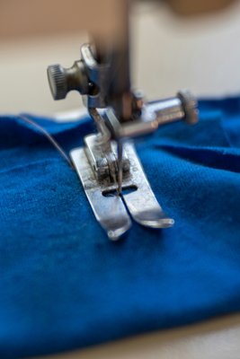 Threads of Grace! - Sewing & Alterations Threads of Grace! - Sewing & Alterations
