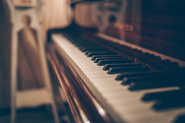 Private Lessons - Online Lessons, beginner & intermediate levels, ages 6+ Private Lessons - Online Lessons, beginner & intermediate levels, ages 6+