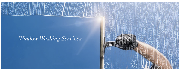 Services Provided - We offer Eco-friendly services for the safety and care of your employees and client. Take advantage of our free consultation. Give us a call to provide a better clean. Services Provided - We offer Eco-friendly services for the safety and care of your employees and client. Take advantage of our free consultation. Give us a call to provide a better clean.