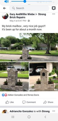 brick repairs and installations - contact us today for your next brick project. We are proudly serving our Houston area. brick repairs and installations - contact us today for your next brick project. We are proudly serving our Houston area.