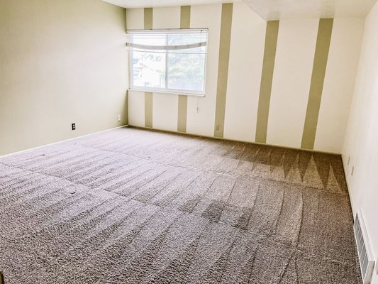 Move-out clean - This is a move-out cleaning for a house that is going to be listed on the market. The customer loved the end results and booked another property they are going to list on the market as well. Move-out clean - This is a move-out cleaning for a house that is going to be listed on the market. The customer loved the end results and booked another property they are going to list on the market as well.
