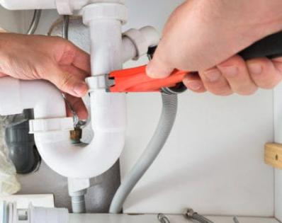Highly Qualified Plumber - Do not take a chance, call the best in town today! Highly Qualified Plumber - Do not take a chance, call the best in town today!