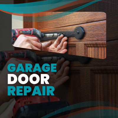 Garage Door Sales, Service, Repair, Maintenance & Installation - We offer complete garage door repair, service, and maintenance to keep your system operating safely and efficiently. From worn rollers and loose hardware to noisy doors and balance issues, our technicians inspect, adjust, lubricate, and repair all major components. Routine maintenance helps extend the life of your garage door and prevents unexpected breakdowns. Garage Door Sales, Service, Repair, Maintenance & Installation - We offer complete garage door repair, service, and maintenance to keep your system operating safely and efficiently. From worn rollers and loose hardware to noisy doors and balance issues, our technicians inspect, adjust, lubricate, and repair all major components. Routine maintenance helps extend the life of your garage door and prevents unexpected breakdowns.