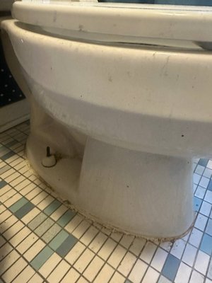 Cleaning bathroom - We provide professional cleaning of your toilet, sink, and bathroom surfaces, leaving everything fresh, sanitized, and sparkling clean. Attention to detail and quality you can trust.

ShinyDay Cleaning — clean you can feel!
