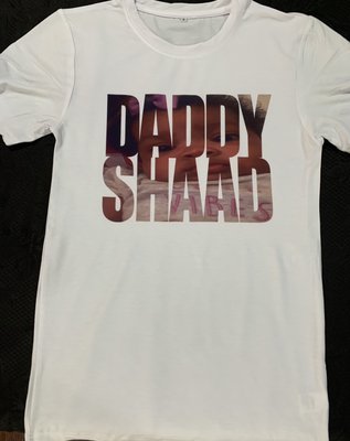 Father’s Day Tees - Our Father’s Day Tees are customized to your needs. Choose from your own custom design or one of our own. We offer a variety of print services from sublimation to silkscreening. Father’s Day Tees - Our Father’s Day Tees are customized to your needs. Choose from your own custom design or one of our own. We offer a variety of print services from sublimation to silkscreening.