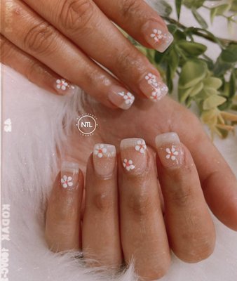 Dip Nails - We at Nail Theory Lounge are committed to providing you with high-quality, professional services, and we take pride in using only the best items available. Maintaining high expectations is important to us; it is all about the quality of our goods and providing excellent customer service. The salon specializes in giving your nails a new, fun, and customized look. We also provide a variety of services, such as brow services and waxing. Choose from Dip, Shellac or a classic manicure and use wax to form your brows. This vibrant and trendy nail bar is the perfect place to go for high-quality treatments at a reasonable price, all while being treated by skilled and friendly technicians. Walk in or call us today to book an appointment! Dip Nails - We at Nail Theory Lounge are committed to providing you with high-quality, professional services, and we take pride in using only the best items available. Maintaining high expectations is important to us; it is all about the quality of our goods and providing excellent customer service. The salon specializes in giving your nails a new, fun, and customized look. We also provide a variety of services, such as brow services and waxing. Choose from Dip, Shellac or a classic manicure and use wax to form your brows. This vibrant and trendy nail bar is the perfect place to go for high-quality treatments at a reasonable price, all while being treated by skilled and friendly technicians. Walk in or call us today to book an appointment!