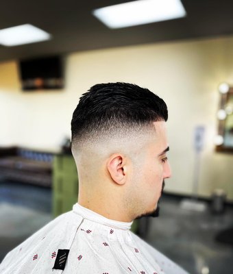 Diego Castro - Cut by Diego Castro Diego Castro - Cut by Diego Castro