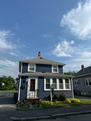 Spring Market Inspections! - Call now to schedule that last minute inspection! Spring Market Inspections! - Call now to schedule that last minute inspection!