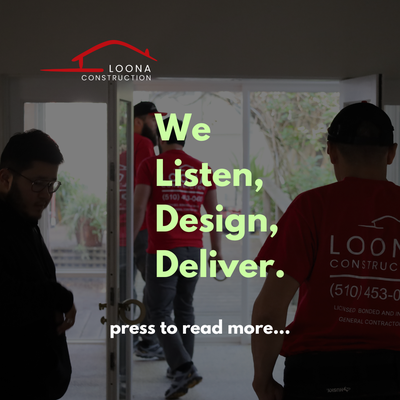 Your Ideas, Our Expertise - "Listen, Design, Deliver" is how we work. We start by listening carefully to your ideas and needs. Then, we use that understanding to design a solution just for you. Finally, we deliver results that exceed your expectations. It's that simple. Your Ideas, Our Expertise - "Listen, Design, Deliver" is how we work. We start by listening carefully to your ideas and needs. Then, we use that understanding to design a solution just for you. Finally, we deliver results that exceed your expectations. It's that simple.