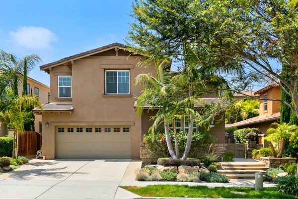 Carlsbad - Carlsbad Sales