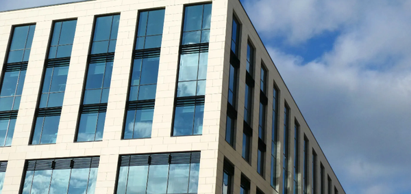 Commercial Glass - Looking for a commercial glass contractor you can trust? Look no further than Custom Plate Glass! With years of experience in the glass industry, we specialize in providing top-notch glass solutions for businesses of all sizes. From storefront windows to glass partitions, our team of experts is dedicated to delivering exceptional craftsmanship and customer service. Whether you need a new installation or repair, we've got you covered. Contact Custom Plate Glass today and let us take care of all your commercial glass needs! Commercial Glass - Looking for a commercial glass contractor you can trust? Look no further than Custom Plate Glass! With years of experience in the glass industry, we specialize in providing top-notch glass solutions for businesses of all sizes. From storefront windows to glass partitions, our team of experts is dedicated to delivering exceptional craftsmanship and customer service. Whether you need a new installation or repair, we've got you covered. Contact Custom Plate Glass today and let us take care of all your commercial glass needs!