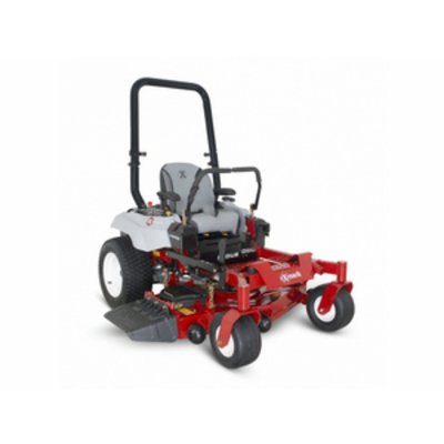 getting ready for lawn scaping season - did a being season maintance zero turn and small lawn mower that was a not running right getting ready for lawn scaping season - did a being season maintance zero turn and small lawn mower that was a not running right