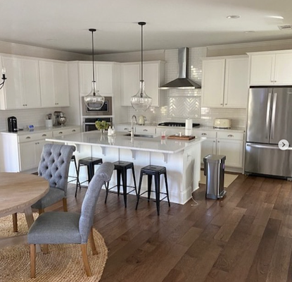 Kitchen Remodel - Call Today - Kitchen remodel. Call today for a Free Estimate. Kitchen Remodel - Call Today - Kitchen remodel. Call today for a Free Estimate.