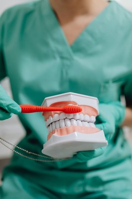 Affordable Dental Care. - We always provide exceptional customer service. And we offer the best deals when it comes to dental care. Contact us today to find out about our current special. Affordable Dental Care. - We always provide exceptional customer service. And we offer the best deals when it comes to dental care. Contact us today to find out about our current special.