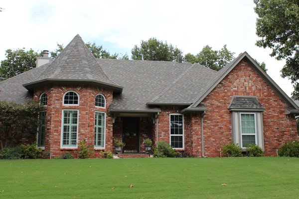 Revamp Your Home with Professional Window Installation Services! - Ready to enhance your home's aesthetic appeal, energy efficiency, and overall comfort? Look no further! Our expert team specializes in premium window installation services tailored to elevate your living space. Revamp Your Home with Professional Window Installation Services! - Ready to enhance your home's aesthetic appeal, energy efficiency, and overall comfort? Look no further! Our expert team specializes in premium window installation services tailored to elevate your living space.